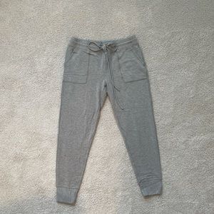 Vineyard Vines Sweatpants